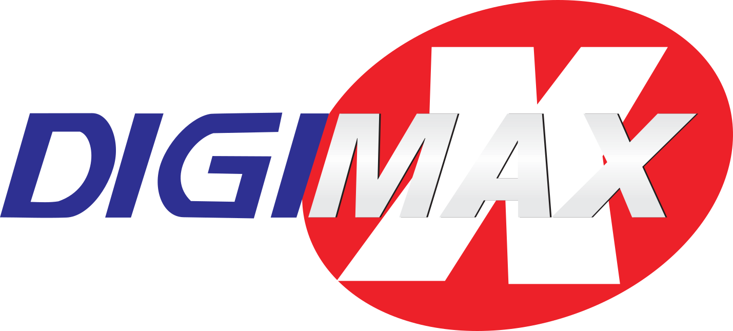 DigiMax